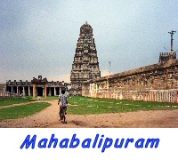 Templi Hindu